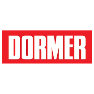 Logo Domer