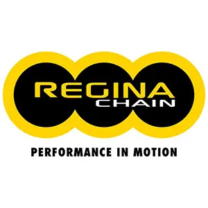 Logo Regina Chain